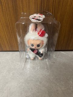 (Category: ) located in . Submitted by cissy_l (Listing ID 1406939679, Image 1). Description: .