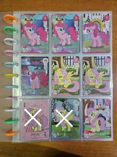 (Category: ) located in . Submitted by soda.crackers (Listing ID 1397746382, Image 1). Description: .