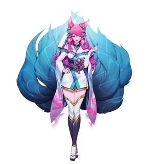 (Category: ) located in . Submitted by cosprettysg (Listing ID 1406988529, Image 1). Description: .
