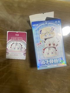 (Category: ) located in . Submitted by ph0sph0srus (Listing ID 1406961827, Image 1). Description: .