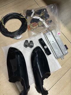 (Category: ) located in . Submitted by nextlevelauto_enhancements (Listing ID 1406955257, Image 1). Description: .