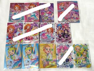 （分類：）位於 。 由 xzwtr 提交（商品編號 1405692060，圖片 1）。簡介： 。