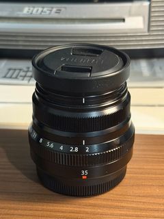 （分類：）位於 。 由 mafe313 提交（商品編號 1406926911，圖片 1）。簡介： 。
