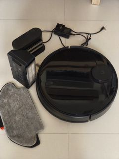 （分類：）位於 。 由 ctmak 提交（商品編號 1406907250，圖片 1）。簡介： 。
