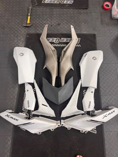 (Category: ) located in . Submitted by bcyclery (Listing ID 1406944685, Image 1). Description: .