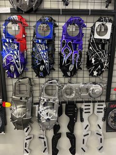 (Category: ) located in . Submitted by banhongmotor (Listing ID 1311431071, Image 1). Description: .