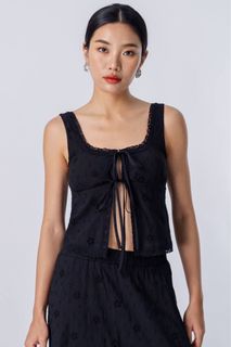 (Category: ) located in . Submitted by shopgingham (Listing ID 1406945570, Image 1). Description: .