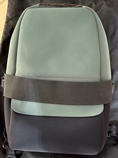 （分類：）位於 。 由 hkly1 提交（商品編號 1406831890，圖片 1）。簡介： 。