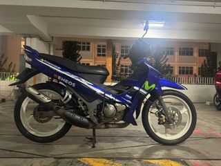 (Category: ) located in . Submitted by nizam_09 (Listing ID 1406883009, Image 1). Description: .