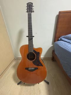 (Category: ) located in . Submitted by marinabay925 (Listing ID 1406947707, Image 1). Description: .