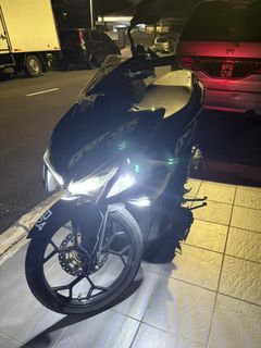 (Category: ) located in . Submitted by izzuddin_03 (Listing ID 1406948177, Image 1). Description: .