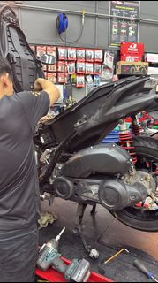 (Category: ) located in . Submitted by orizonmotorworks (Listing ID 1406841025, Image 1). Description: .