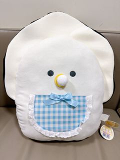 （分類：）位於 。 由 n.ice 提交（商品編號 1406920675，圖片 1）。簡介： 。