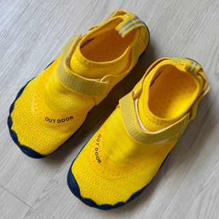 (Category: ) located in . Submitted by the.cycliste (Listing ID 1406897744, Image 1). Description: .