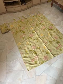 (Category: ) located in . Submitted by sansek (Listing ID 1406869948, Image 1). Description: .