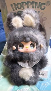 (Category: ) located in . Submitted by cikyaaaaa (Listing ID 1406885004, Image 1). Description: .