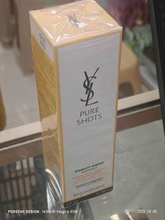 （分類：）位於 。 由 PHLIMITED 提交（商品編號 1406875923，圖片 1）。簡介： 。