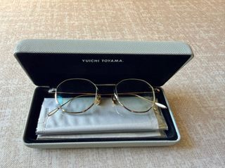 （分類：）位於 。 由 gogodogshit 提交（商品編號 1406866561，圖片 1）。簡介： 。