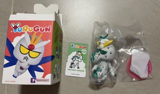 （分類：）位於 。 由 wswai 提交（商品編號 1406857986，圖片 1）。簡介： 。