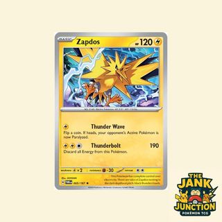 (Category: ) located in . Submitted by thejankjunction (Listing ID 1406867339, Image 1). Description: .
