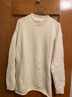 （分類：）位於 。 由 sandford 提交（商品編號 1406922077，圖片 1）。簡介： 。