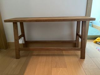 （分類：）位於 。 由 yjkim0107 提交（商品編號 1406895045，圖片 1）。簡介： 。