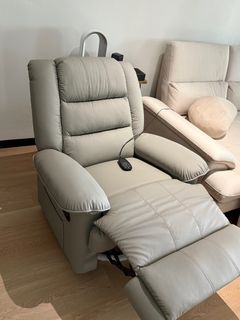 (Category: ) located in . Submitted by levichMY (Listing ID 1406851228, Image 1). Description: .