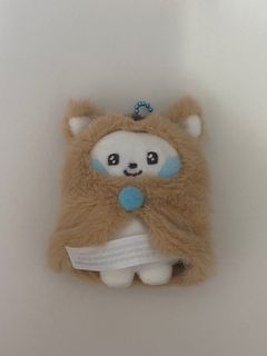 （分類：）位於 。 由 kiu_.1018 提交（商品編號 1406962376，圖片 1）。簡介： 。