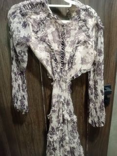 (Category: ) located in . Submitted by ijustlovetosellsanything. (Listing ID 1406833118, Image 1). Description: .