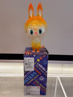 （分類：）位於 。 由 lumillusion 提交（商品編號 1406859789，圖片 1）。簡介： 。