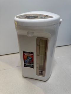 （分類：）位於 。 由 a_meow_ 提交（商品編號 1406858703，圖片 1）。簡介： 。