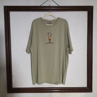 (Category: ) located in . Submitted by sustbodega (Listing ID 1402019205, Image 1). Description: .