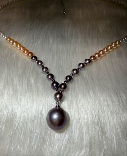 (Category: ) located in . Submitted by wanyujadeite (Listing ID 1402088045, Image 1). Description: .