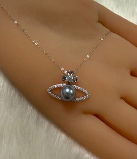 (Category: ) located in . Submitted by wanyujadeite (Listing ID 1402088257, Image 1). Description: .