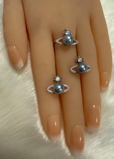 (Category: ) located in . Submitted by wanyujadeite (Listing ID 1402088618, Image 1). Description: .
