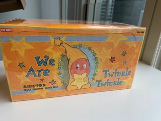 （分類：）位於 。 由 ernestyung 提交（商品編號 1402005268，圖片 1）。簡介： 。
