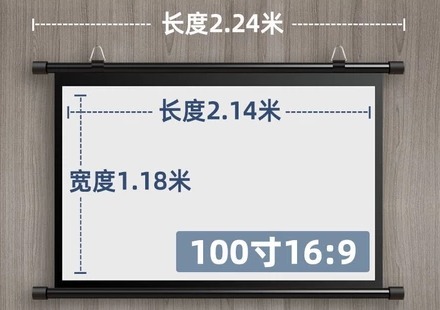 (Category: ) located in . Submitted by twiggy (Listing ID 1402060457, Image 1). Description: .