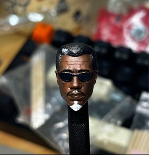 （分類：）位於 。 由 figurefever 提交（商品編號 1402042139，圖片 1）。簡介： 。