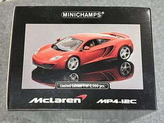 （分類：）位於 。 由 cm0079.jpbuy 提交（商品編號 1401944530，圖片 1）。簡介： 。