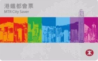 （分類：）位於 。 由 missssh 提交（商品編號 1401927021，圖片 1）。簡介： 。