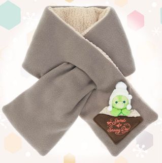 （分類：）位於 。 由 hkccle 提交（商品編號 1401950156，圖片 1）。簡介： 。