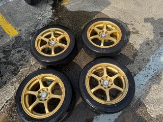 （分類：）位於 。 由 5pacegra55 提交（商品編號 1401944887，圖片 1）。簡介： 。