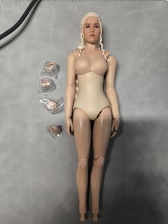 （分類：）位於 。 由 indylam0917 提交（商品編號 1402083257，圖片 1）。簡介： 。