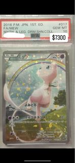 （分類：）位於 。 由 ccccccc6 提交（商品編號 1402071535，圖片 1）。簡介： 。