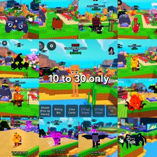 (Category: ) located in . Submitted by kawaiigaming (Listing ID 1401998464, Image 1). Description: .