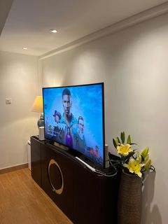 （分類：）位於 。 由 ccgrc 提交（商品編號 1402059039，圖片 1）。簡介： 。