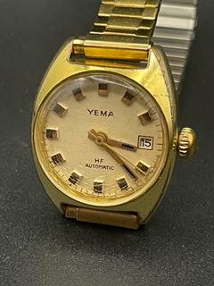 （分類：）位於 。 由 vintage_monster 提交（商品編號 1401980546，圖片 1）。簡介： 。