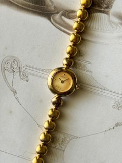 (Category: ) located in . Submitted by refined.timekeepers (Listing ID 1402055194, Image 1). Description: .