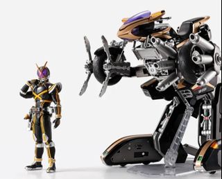 （分類：）位於 。 由 gxtokyo2026 提交（商品編號 1399582745，圖片 1）。簡介： 。