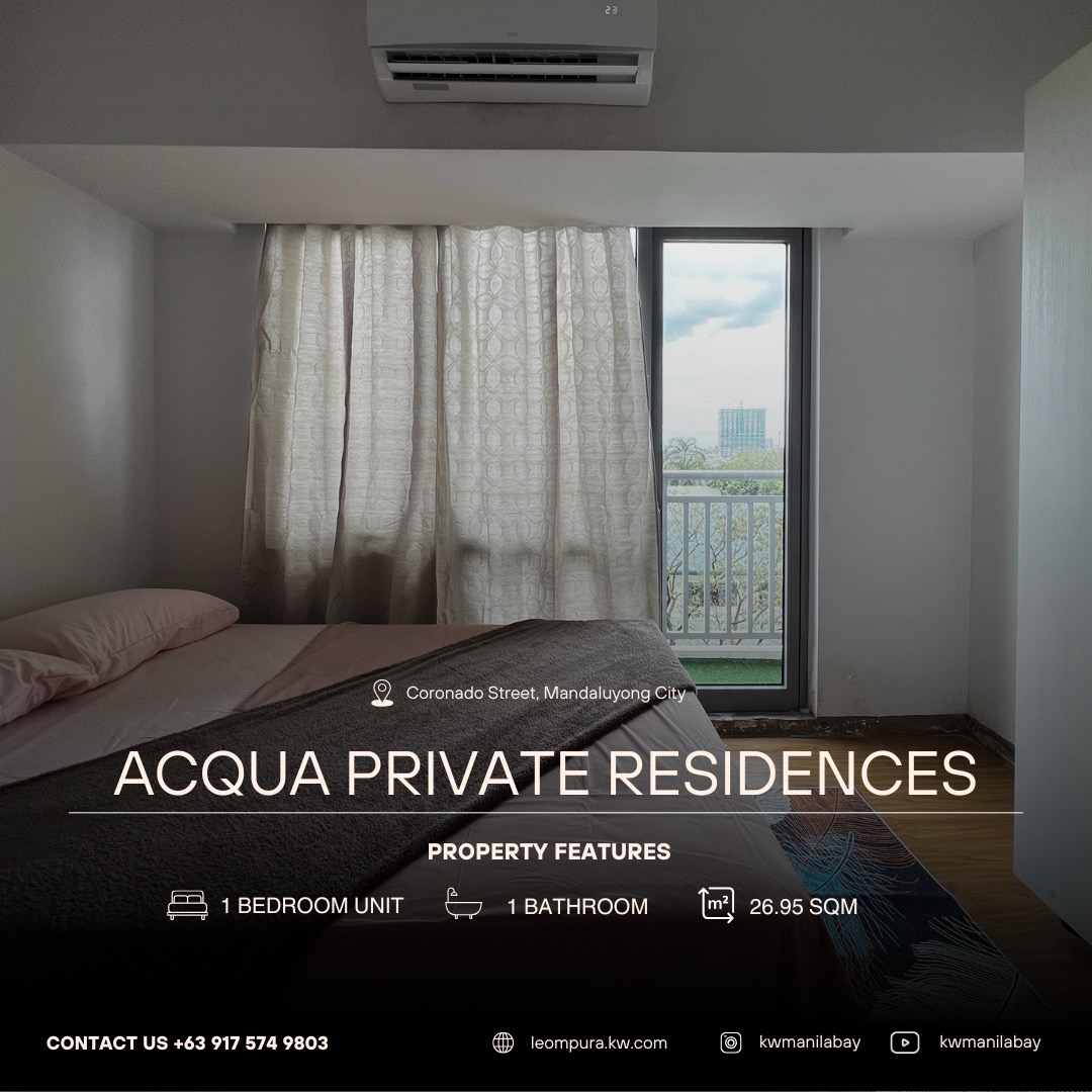 (Category: ) located in . Submitted by lmpura.reb (Listing ID 1401942319, Image 1). Description: .